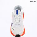 Dětské běžecké boty Nike Stellar Ride white/racer blue/atomic pink/black 9