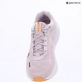 Dětské běžecké boty Nike Stellar Ride bleached lilac/pink foam/black 9