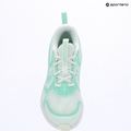 Dětské běžecké boty Nike Cosmic Runner barely green/arctic green/white 9