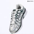 Dámské boty Nike P-6000 white/mica green/camo green/white 9