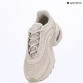 Dámské boty Nike Air Max Fire light orewood brn/bleached lilac 9