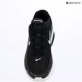 Dámské boty Nike Air Max Bia black/white 9
