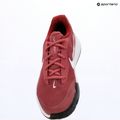 Dámské tenisové boty Nike Vapor Lite 3 Clay pink smoke/vast grey/black/white 9