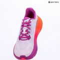 Dámské běžecké boty Altra Experience Flow 3 lavender fog/purple cactus/pkg 9