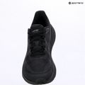 Dámské běžecké boty Altra Experience Flow 3 black/black/castlerock 9