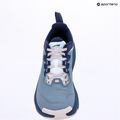 Dámské běžecké boty Altra Experience Wild 3+ windward blue/orchid 9