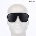 Sluneční brýle Bliz A002 matte black/smoke 7