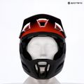 Dětská cyklistická přilba Leatt MTB Enduro 2.0 V26 Jr red 6