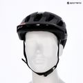 Cyklistická přilba  Leatt MTB Trail 3.0 V23 stealth 8