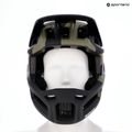 Cyklistická přilba Bluegrass Vanguard Core Mips camo limited edition 6