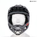 Cyklistická přilba Bell FF Super Air R MIPS Spherical fasthouse good times matte black 11