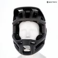 Cyklistická přilba Bluegrass Vanguard black matte 6