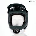 Cyklistická přilba  POC Otocon Race MIPS pargasite green matt/hydrogen white matt 6