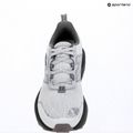 Pánské běžecké boty New Balance Fresh Foam Garoe V2 fresh air/castlerock 9