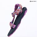 Dětské sandály Teva Hurricane XLT2 purple 9