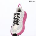Boty HOKA Speedgoat 2 cosmic grey/neon fuschia 9