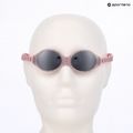 Dětské sluneční brýle Julbo Loop M Spectron Baby light pink 5