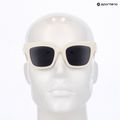 Sluneční brýle Vans Belden Shades marshmallow 6