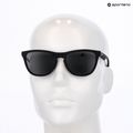 Sluneční brýle Polaroid PLD 2133/S black grey/grey polarized 7