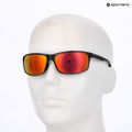 Sluneční brýle Polaroid PLD 7036/S grey/red multilayer polarized 7
