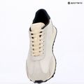Pánská obuv Tommy Jeans Retro Runner Archive Mix rwb 9