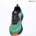 Pánské běžecké boty Joma Tundra green 14