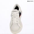 Pánské boty Tommy Hilfiger Modern Lightcup Leather rwb 9