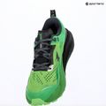 Pánské běžecké boty Joma Rase fluor green 9