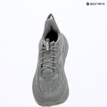 Pánské běžecké boty HOKA Mach Remastered galactic grey/galactic grey 9