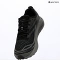 Pánské běžecké boty Merrell Morphlite black/asphalt 9