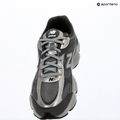 Pánské boty New Balance 603's V1 castlerock/black cement 9