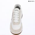 Pánské boty Tommy Hilfiger Basket Core Leather Suede Mix rwb 9