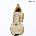 Pánské běžecké boty New Balance Fresh Foam Garoe V2 quicksand/mars yellow 9