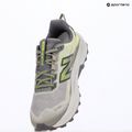 Dámské běžecké boty New Balance Rebel V1 grey 9