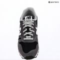 Boty New Balance 373's V2 šedé 9