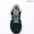 Boty New Balance 373's V2 nordic green/sea salt 9