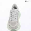 Dámské běžecké boty Hoka Bondi 9 cosmic grey/sea glass 9