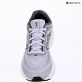 Dámské běžecké boty New Balance 411's V4 neptune grey/smoked violet 9