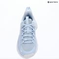 Dámské tréninkové boty Nike Free Metcon 7 hydrogen blue/football grey/white 8