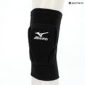 Mizuno VS1 Ultra Kneepad volejbalové chrániče kolen černé Z59SS50209 4