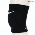 Volejbalové chrániče kolen Nike Streak Voleyball Knee Pads black 3