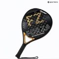 Raketa na padel FZ Forza Brace Power black 7