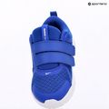 Dětské boty do vody Nike Star Runner 5 game royal/white/black 8