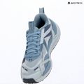Dámské tréninkové boty Under Armour Reign XT blue wind/blue fog/downpour gray 9