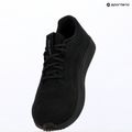 Dámské běžecké boty Altra Escalante 5 black/black/black 6