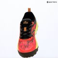 Dětské běžecké boty Joma Sima Jr orange 9