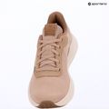 Dámské tréninkové boty Under Armour Aurora 3 bashful pink/deep almond/apex pink 9