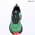Pánské běžecké boty Joma Tundra green 9