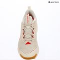Pánské běžecké boty Nike Juniper Trail 3 light orewood brn/light crimson/light orewood brn 8