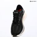 Běžecké boty Under Armour Velociti Pro 2 black/mod gray/white 9